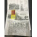 HONG KONG . MEDAL EXONUMIA . RARE . CHOICE UNCIRCULATED WITH DETAIL